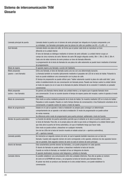 LS 990 / Aluminio / Antracita - Jung