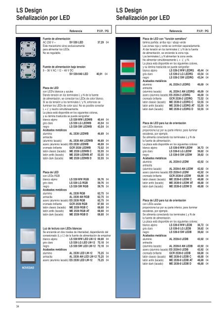 LS 990 / Aluminio / Antracita - Jung