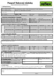 Pasport Reflex N, NG aktual_1.pdf