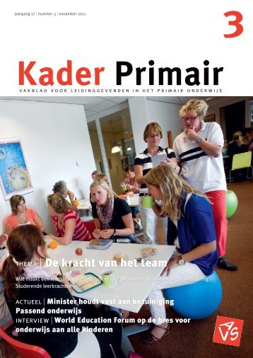 Kader Primair 3 (2011-2012).pdf - Avs