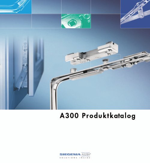 Aubi SIEGENIA ecklager ecklagerbock eb001 pièce de rechange