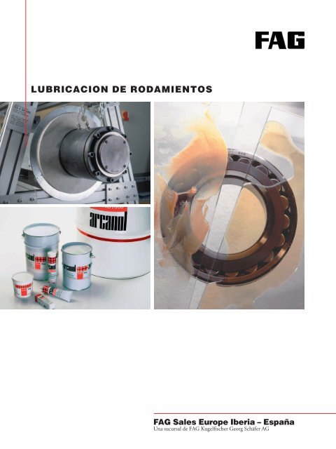 Lubricacion de rodamientos.pdf - MÃ¡quinas de Barcos