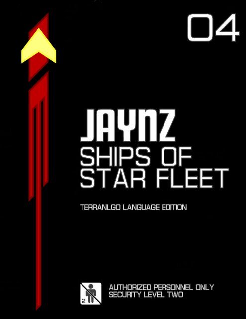 Ships of Star Fleet 4.pdf