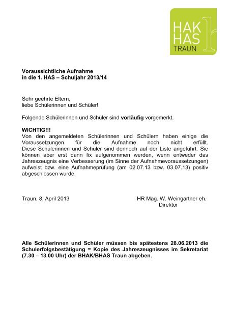 Get Voraussichtliche Free HD