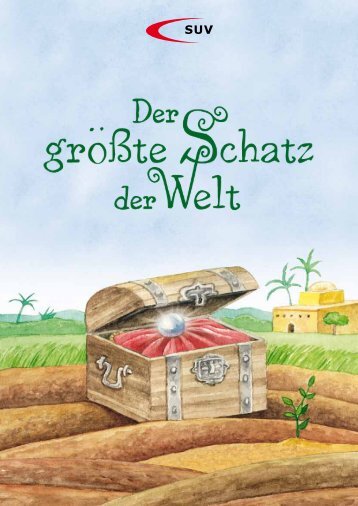 Sankt Ulrich Verlag, Erstkommunion - Brockhaus Commission