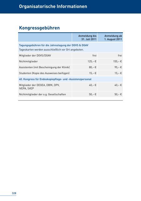 Download Hauptprogramm DGVS 2011