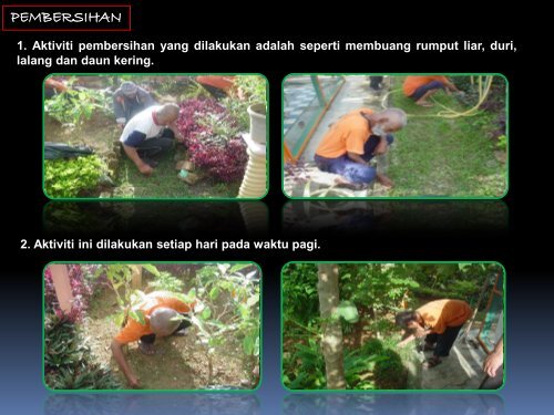 edible garden 2011 - Laman Web Jabatan Kebajikan Masyarakat ...