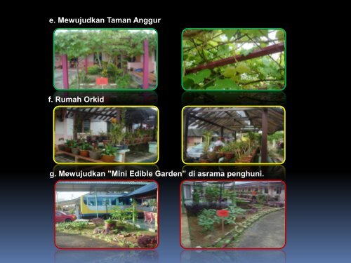 edible garden 2011 - Laman Web Jabatan Kebajikan Masyarakat ...