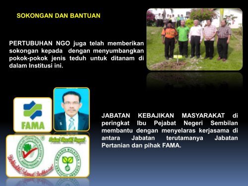 edible garden 2011 - Laman Web Jabatan Kebajikan Masyarakat ...