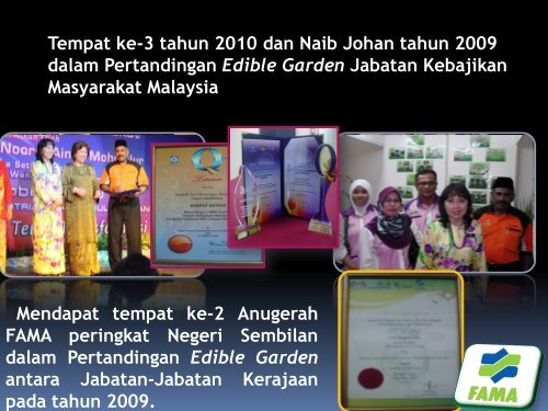 edible garden 2011 - Laman Web Jabatan Kebajikan Masyarakat ...