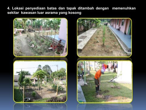 edible garden 2011 - Laman Web Jabatan Kebajikan Masyarakat ...