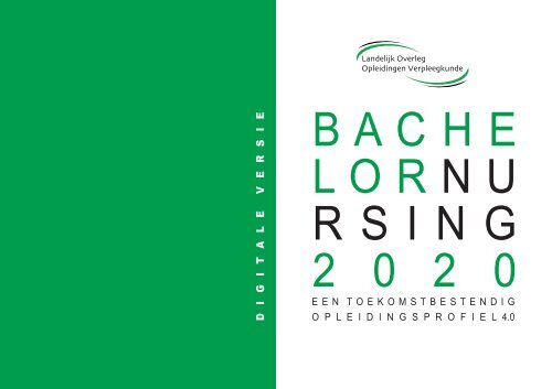 Bachelor-Nursing-2020-4.0