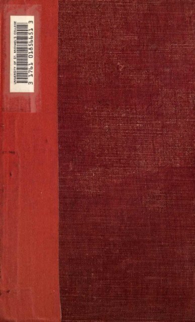 Roman Stoicism - College of Stoic Philosophers