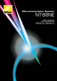 NT-88NE - Byus.net