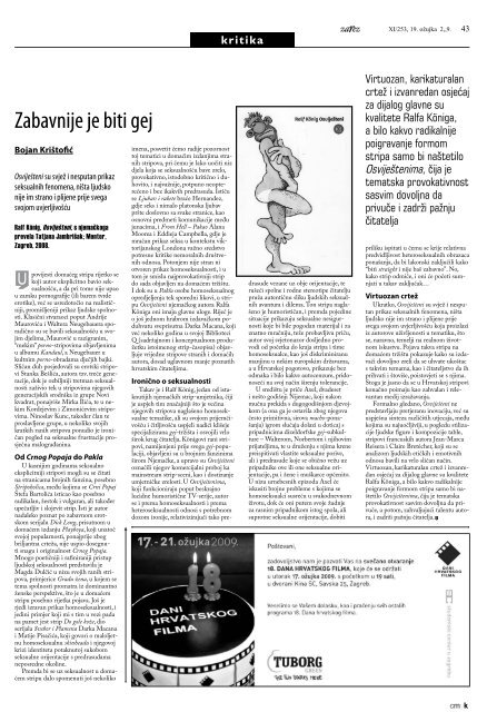 e-knjiga o porno stripovimanajbolja maca na svijetu porno