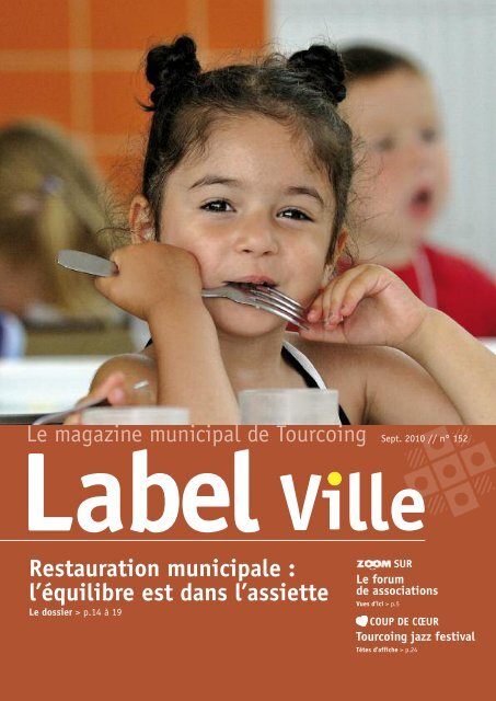 Labelville Tourcoing Labelville Tourcoing