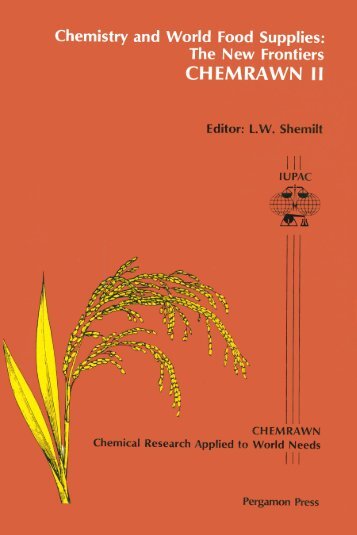 Untitled - IRRI books - International Rice Research Institute