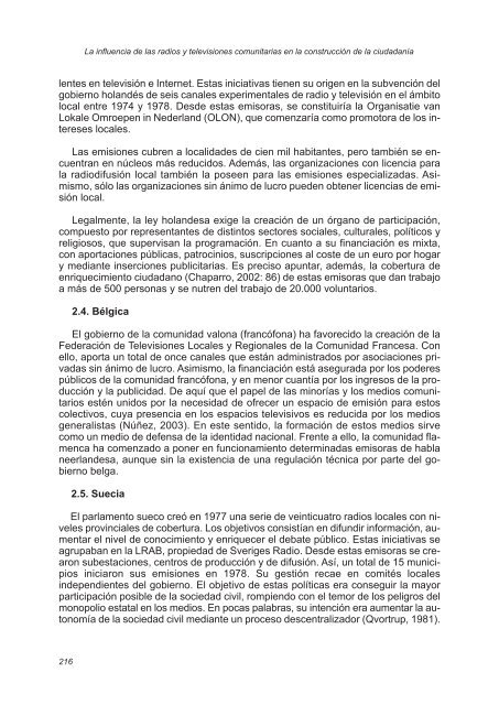 Pulse aquÃ­ para ver el nÃºmero completo en formato PDF