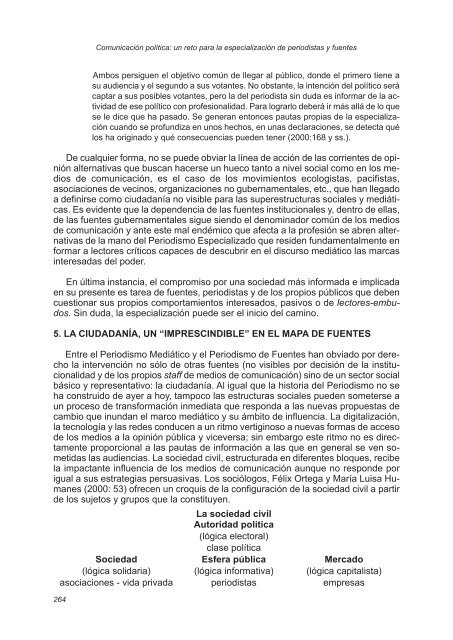 Pulse aquÃ­ para ver el nÃºmero completo en formato PDF