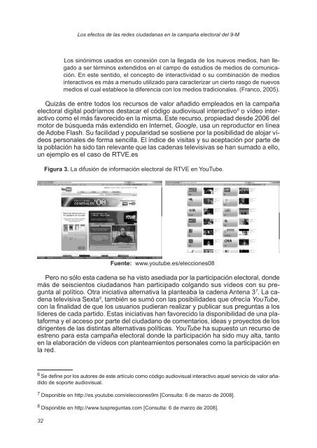 Pulse aquÃ­ para ver el nÃºmero completo en formato PDF