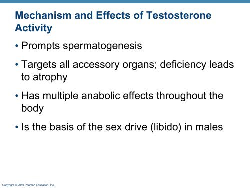 The Reproductive System: Part A - Next2Eden