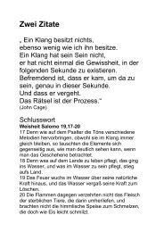 Israel kostenlos online datiert