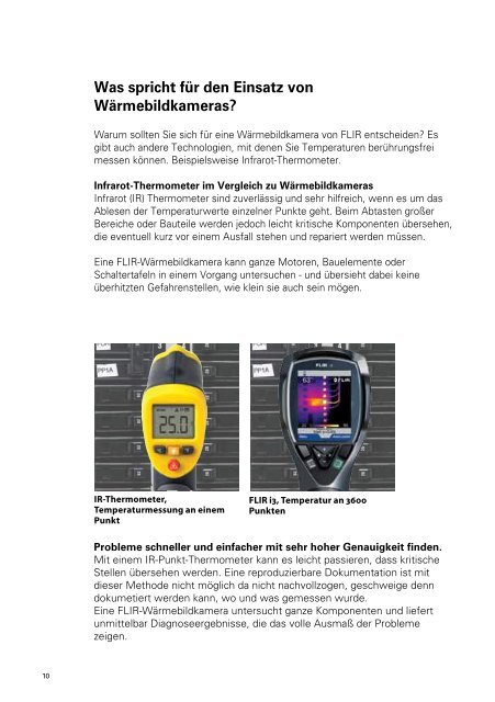 Elektrische Systeme - PK elektronik Poppe GmbH