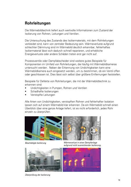 Elektrische Systeme - PK elektronik Poppe GmbH