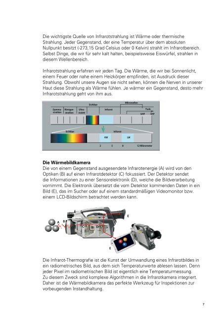 Elektrische Systeme - PK elektronik Poppe GmbH