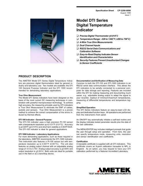 https://img.yumpu.com/4039577/1/500x640/model-dti-series-digital-temperature-indicator-pk-elektronik-.jpg