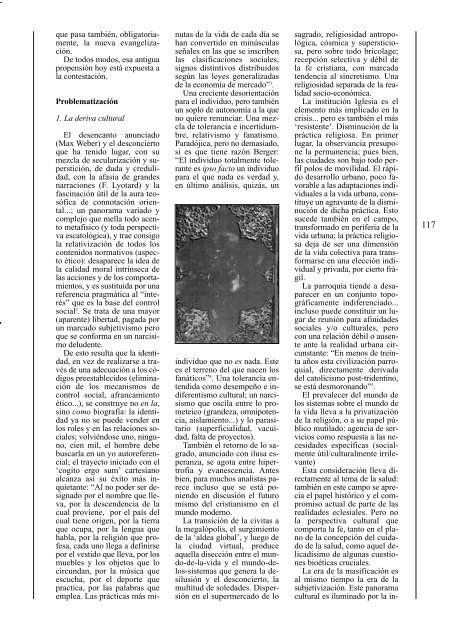 DOLENTIUM HOMINUM - Conferencia Episcopal de Guatemala