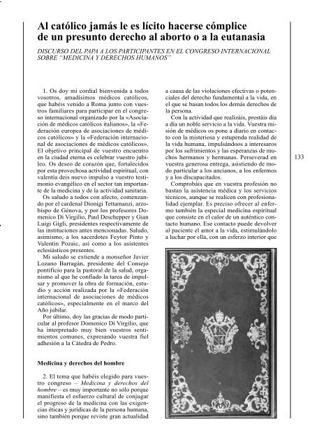 DOLENTIUM HOMINUM - Conferencia Episcopal de Guatemala