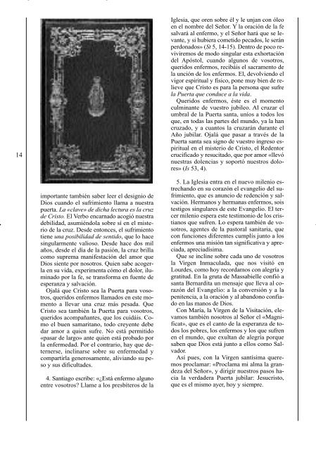 DOLENTIUM HOMINUM - Conferencia Episcopal de Guatemala