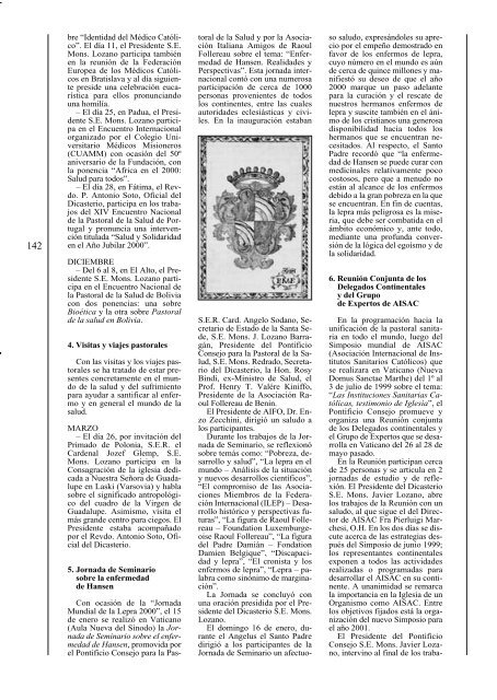 DOLENTIUM HOMINUM - Conferencia Episcopal de Guatemala