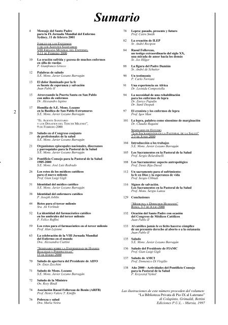 DOLENTIUM HOMINUM - Conferencia Episcopal de Guatemala