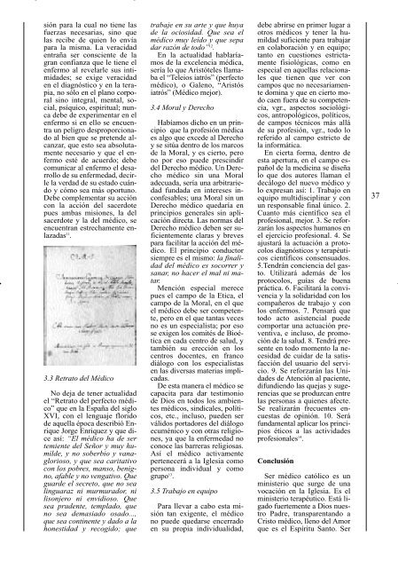 DOLENTIUM HOMINUM - Conferencia Episcopal de Guatemala