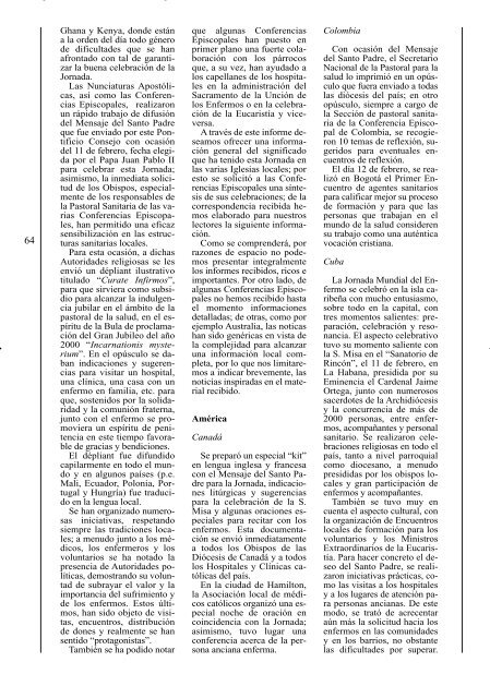 DOLENTIUM HOMINUM - Conferencia Episcopal de Guatemala