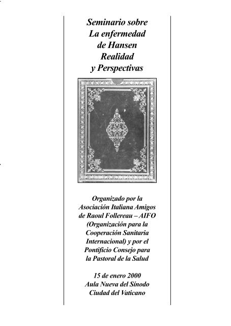 DOLENTIUM HOMINUM - Conferencia Episcopal de Guatemala