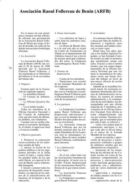 DOLENTIUM HOMINUM - Conferencia Episcopal de Guatemala