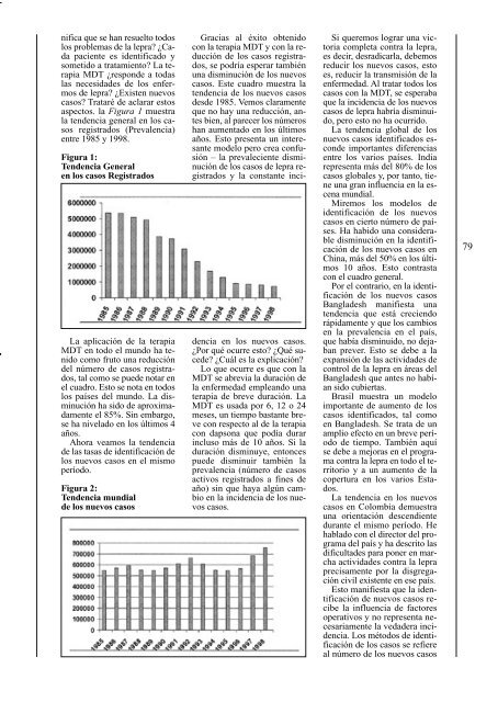 DOLENTIUM HOMINUM - Conferencia Episcopal de Guatemala