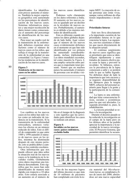 DOLENTIUM HOMINUM - Conferencia Episcopal de Guatemala