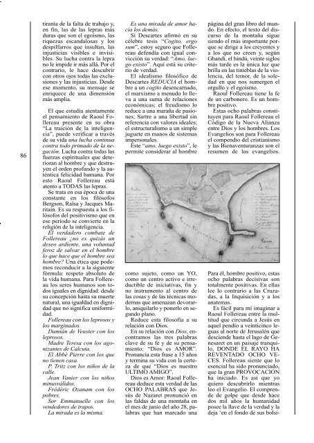 DOLENTIUM HOMINUM - Conferencia Episcopal de Guatemala