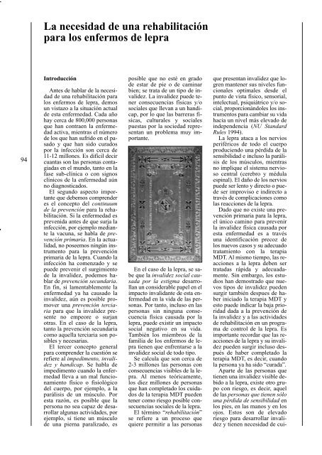 DOLENTIUM HOMINUM - Conferencia Episcopal de Guatemala