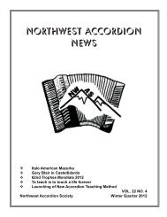 Download - Northwest Accordion Society News