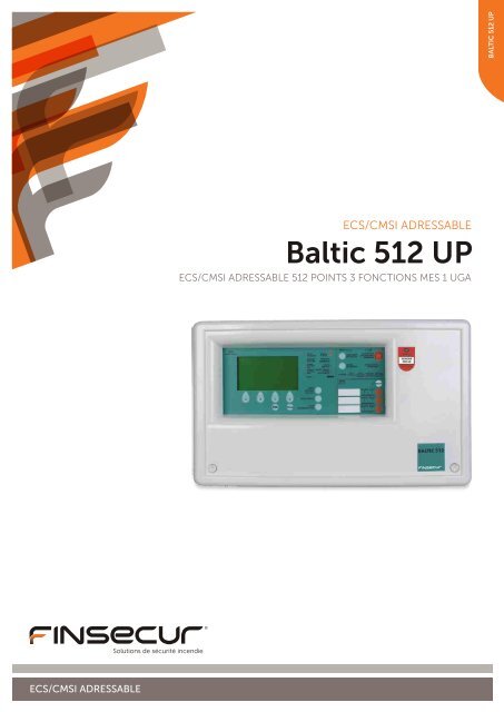 fiche commerciale Baltic 512 UP.pdf