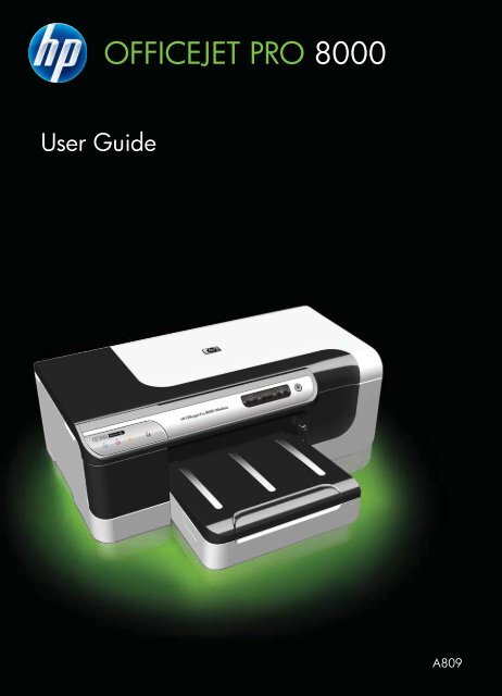 hp officejet pro 8500 a910 colors all wrong hp officejet pro 8500 a910 colors all wrong