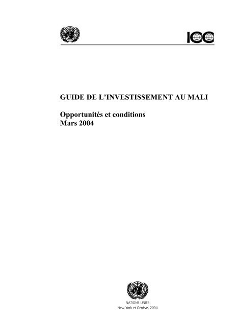 SEL GEMME - 100 tonnes - Mauritanie association Recherche de