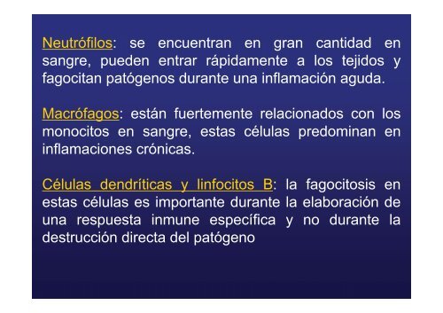 endocitosis mediada por receptor