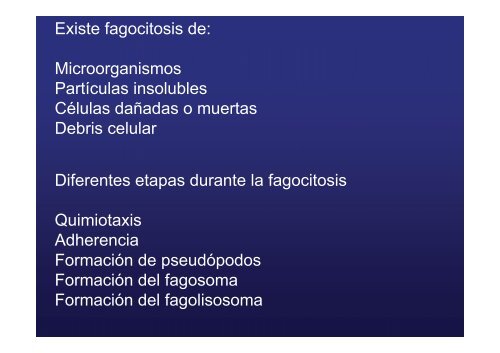 endocitosis mediada por receptor