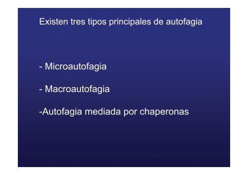 endocitosis mediada por receptor